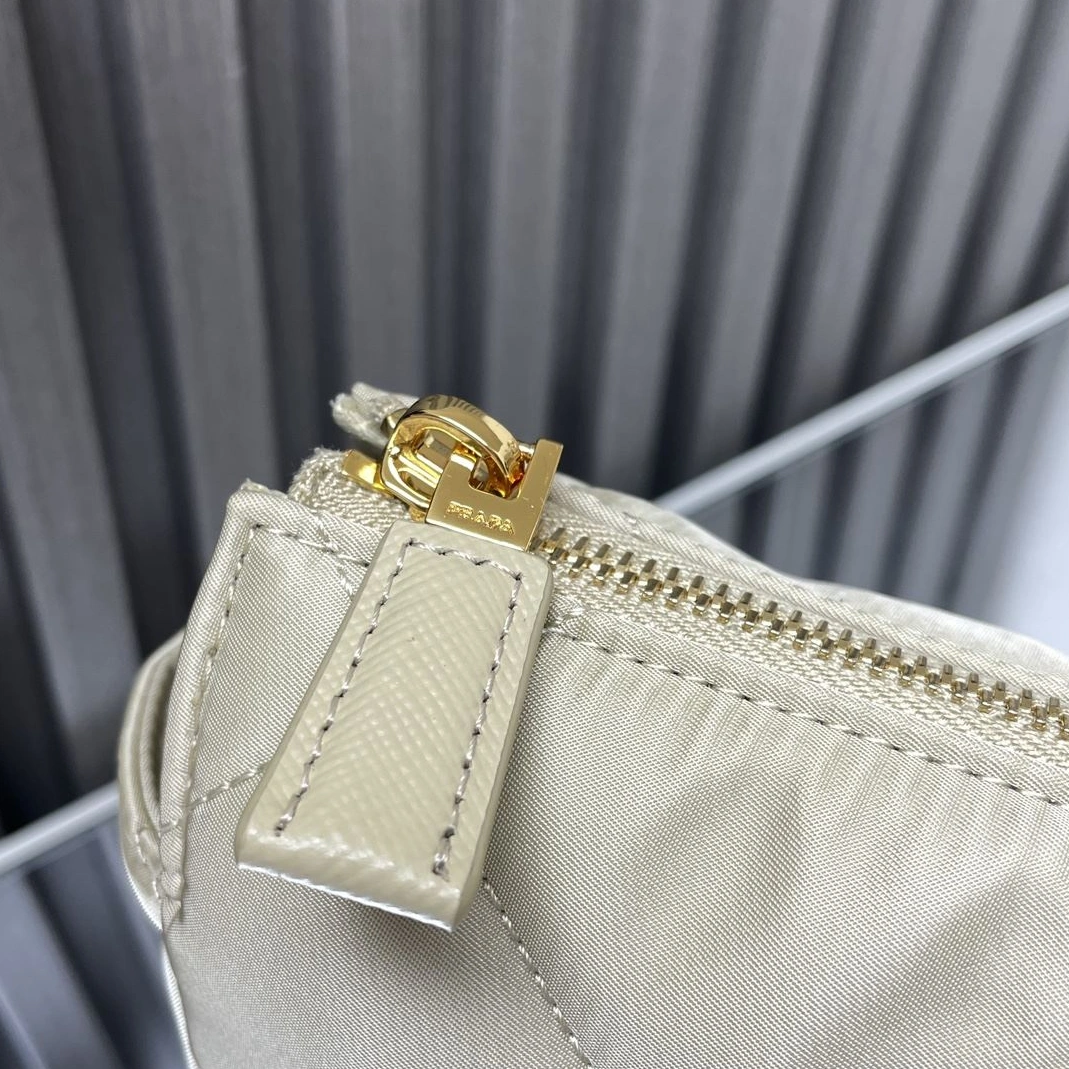 Prxdx Satchel Bags GoAnywhere 55688
