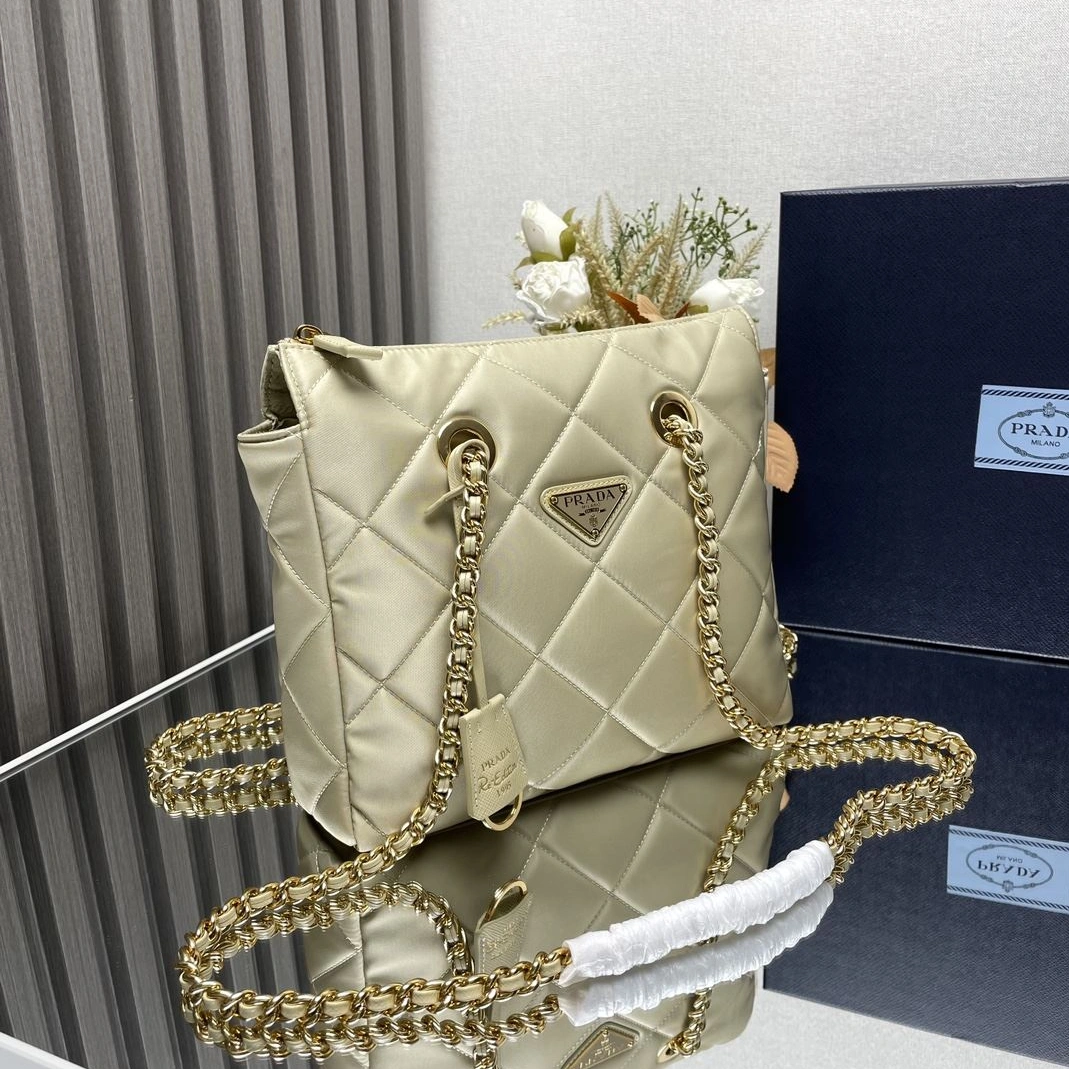Prxdx Satchel Bags GoAnywhere 55688