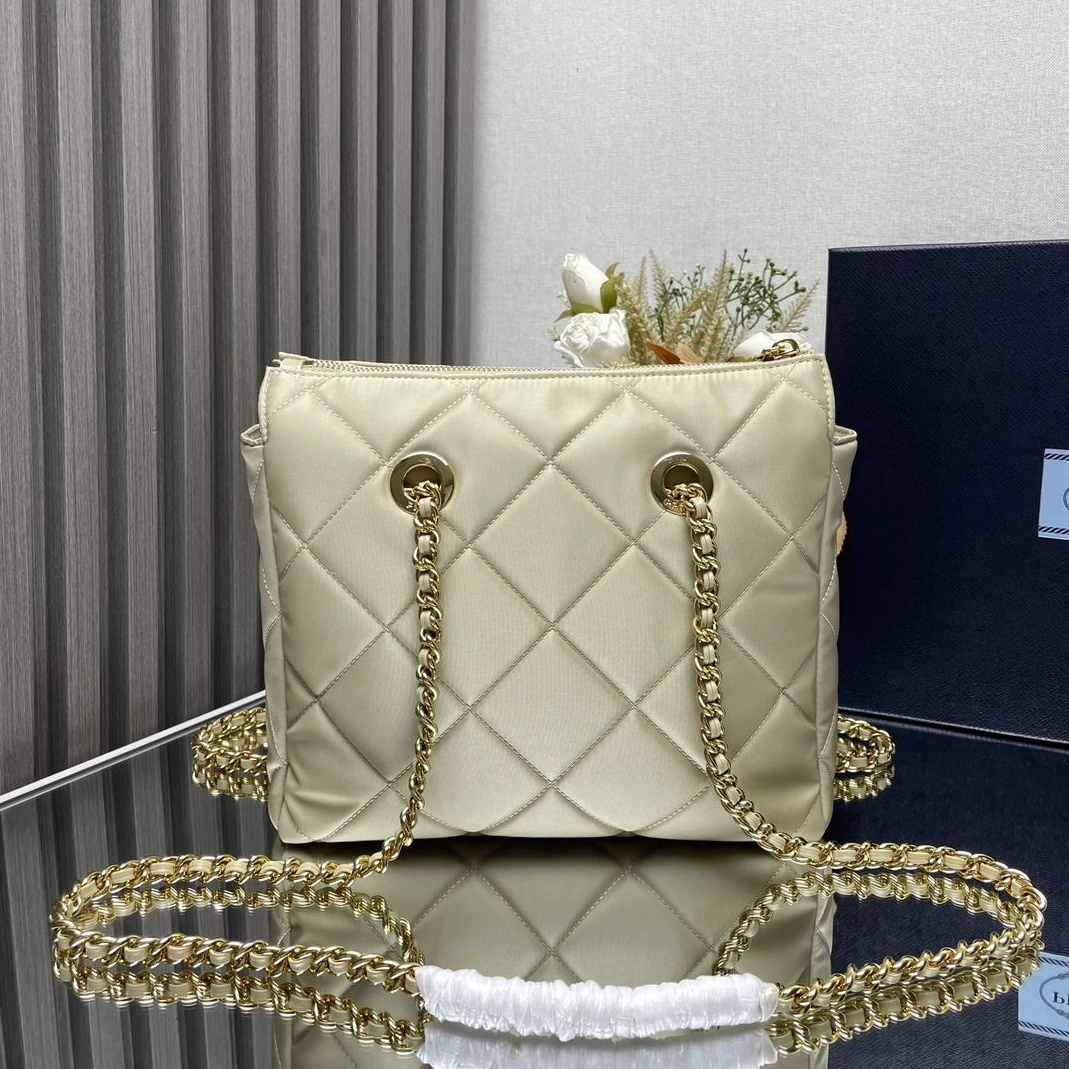 Prxdx Satchel Bags GoAnywhere 55688
