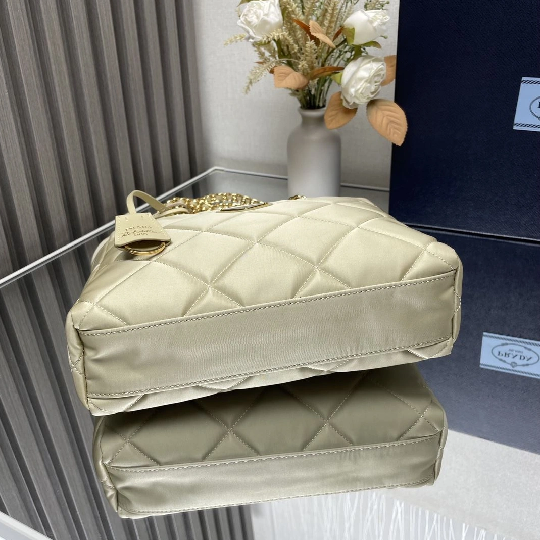 Prxdx Satchel Bags GoAnywhere 55688