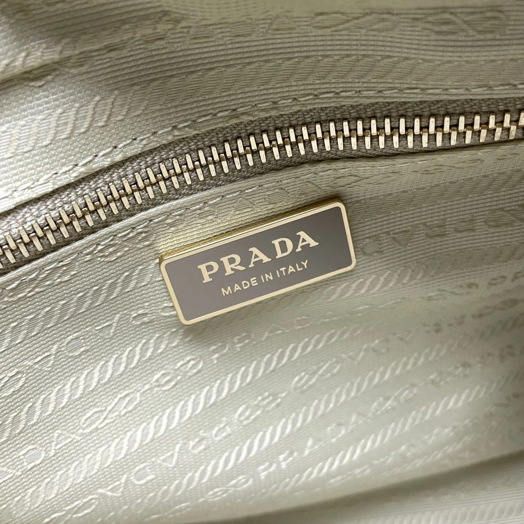Prxdx Satchel Bags GoAnywhere 55688