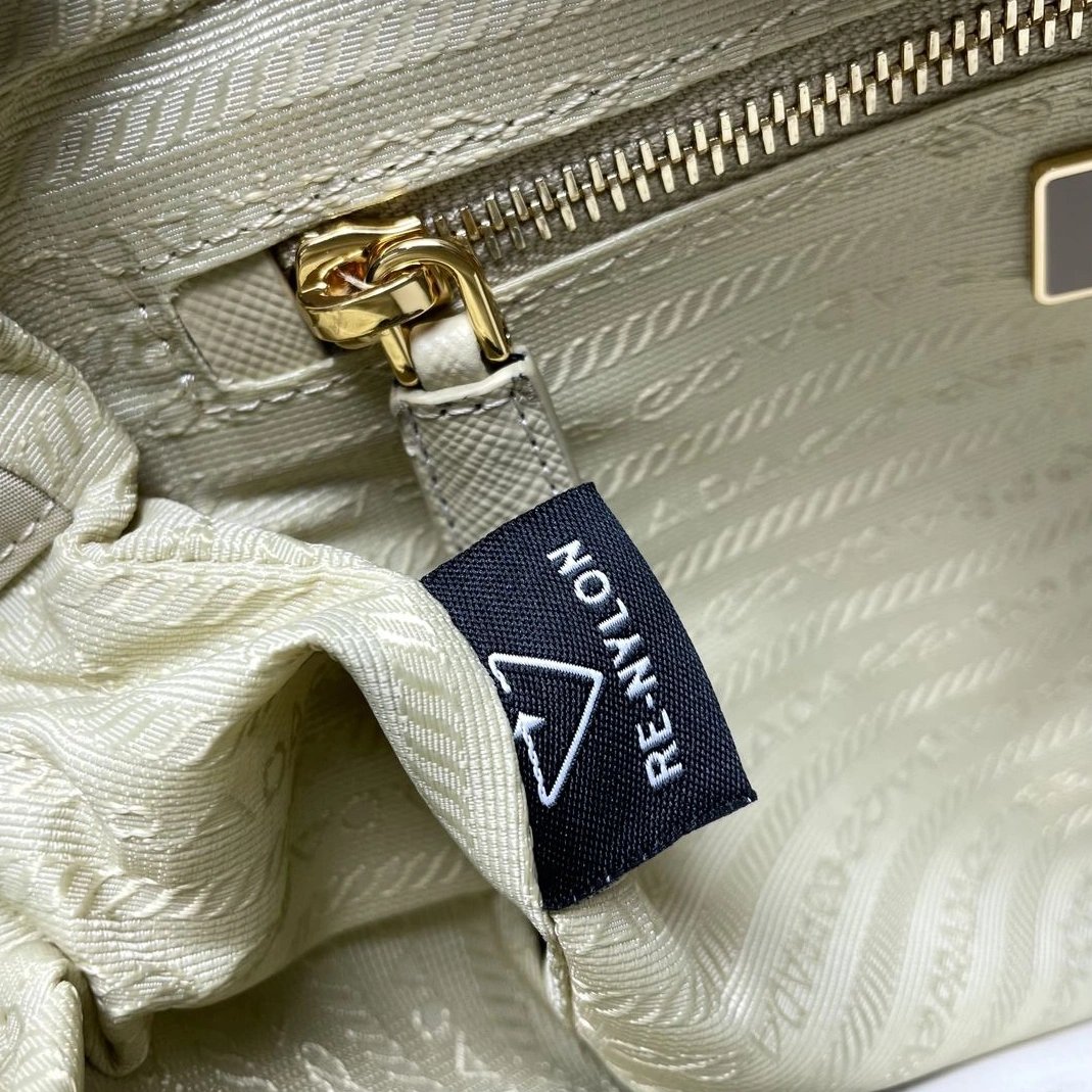 Prxdx Satchel Bags GoAnywhere 55688