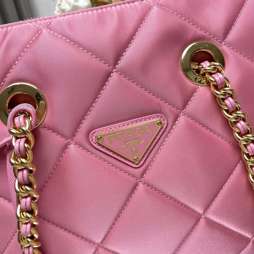 Prxdx Satchel Bags Affordable 55683