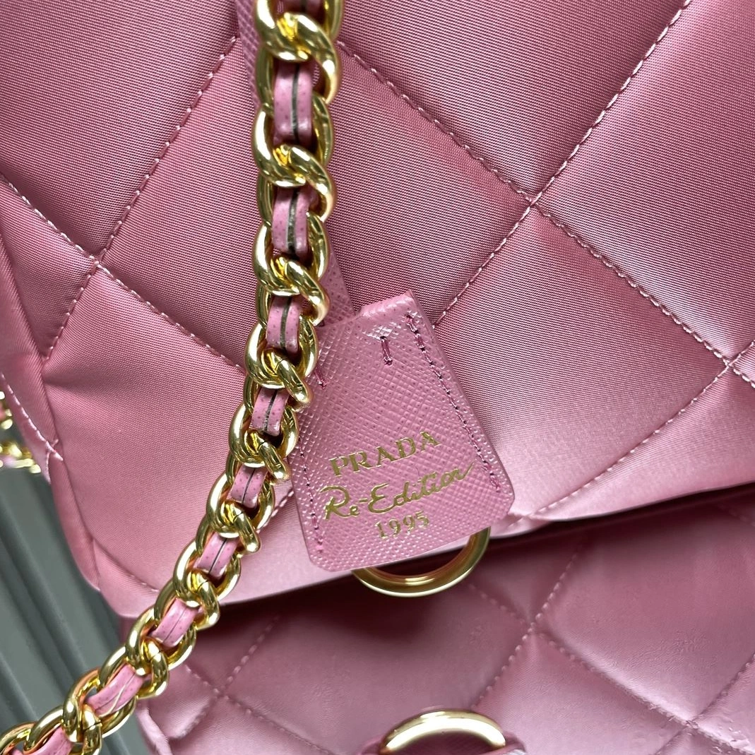 Prxdx Satchel Bags Affordable 55683