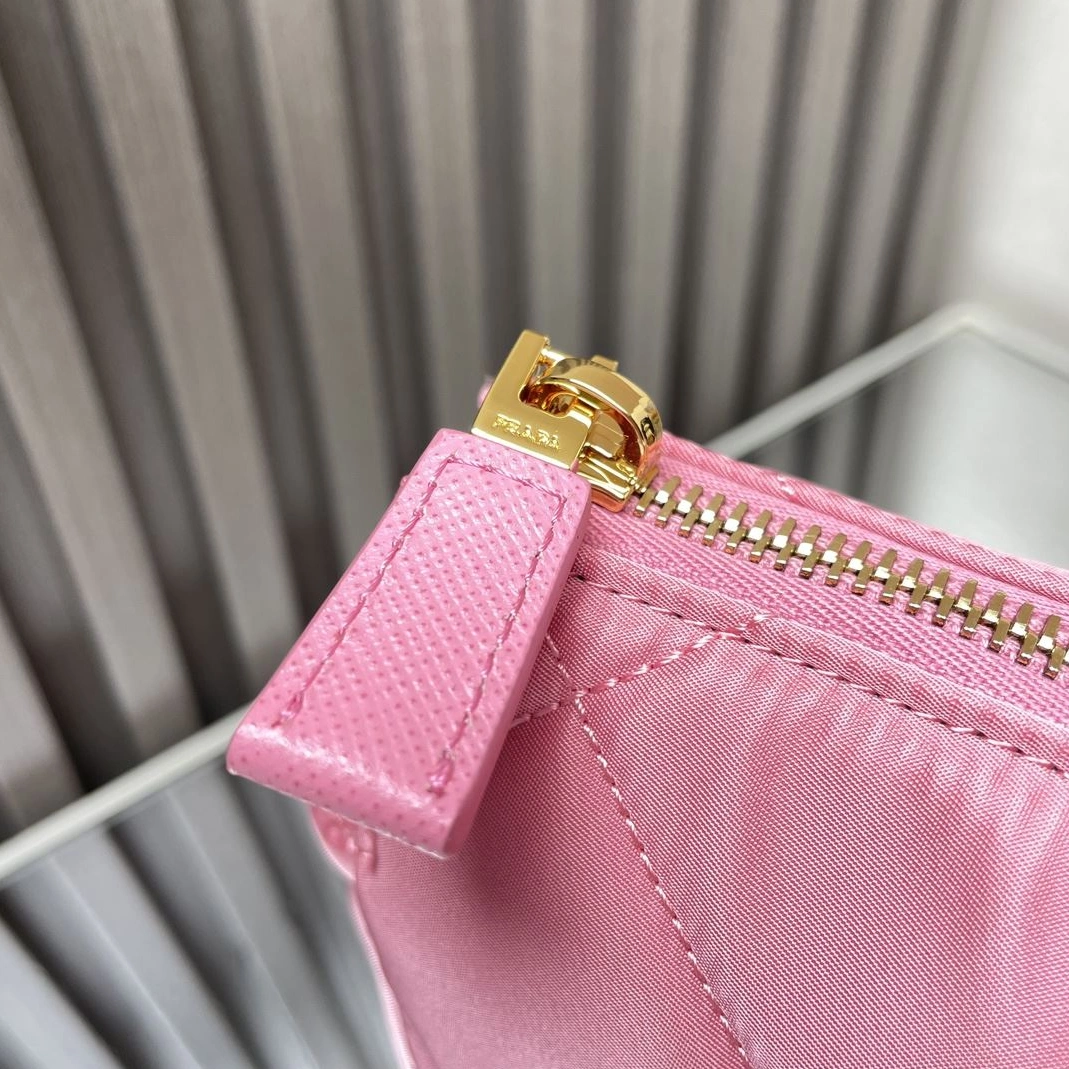 Prxdx Satchel Bags Affordable 55683