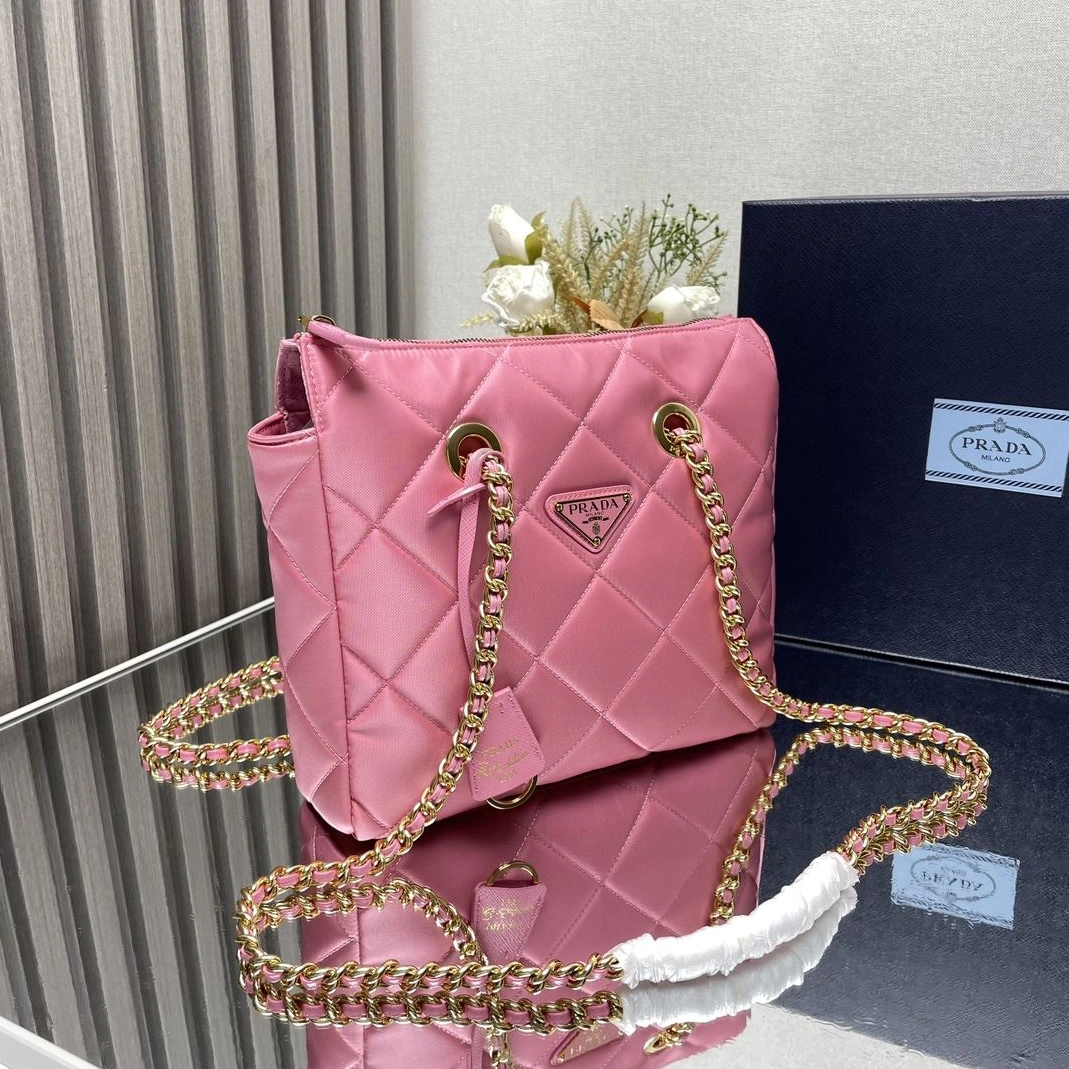 Prxdx Satchel Bags Affordable 55683