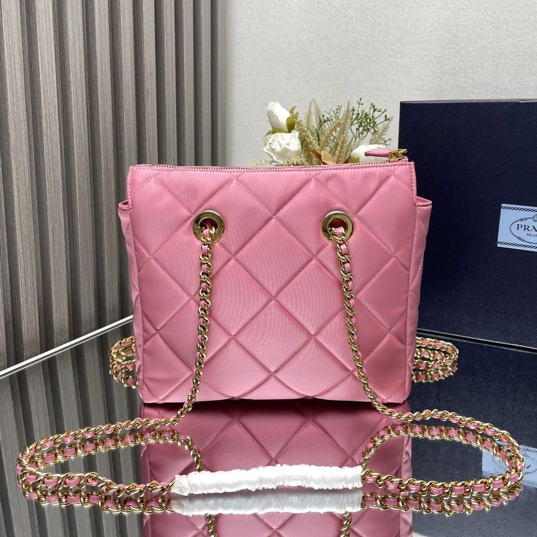 Prxdx Satchel Bags Affordable 55683