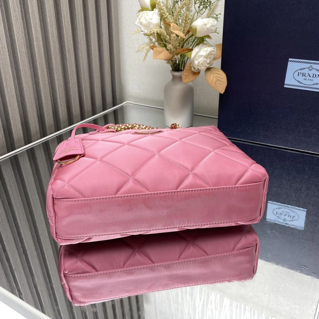 Prxdx Satchel Bags Affordable 55683