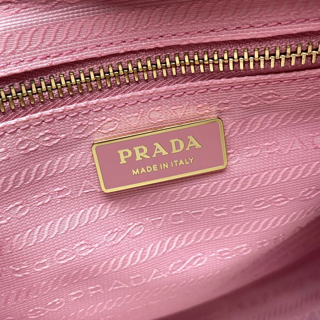 Prxdx Satchel Bags Affordable 55683
