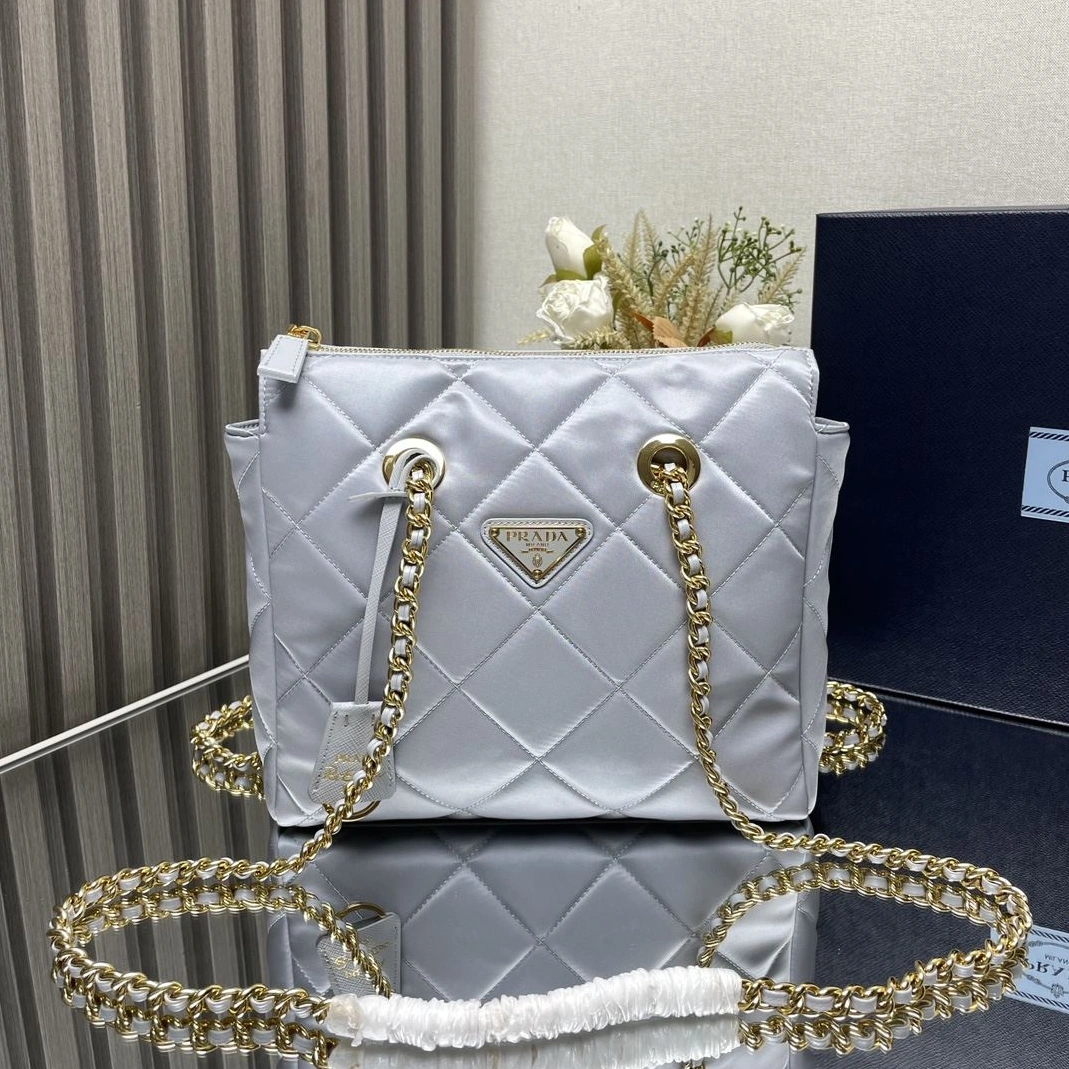 Prxdx Satchel Bags BestValue 55685