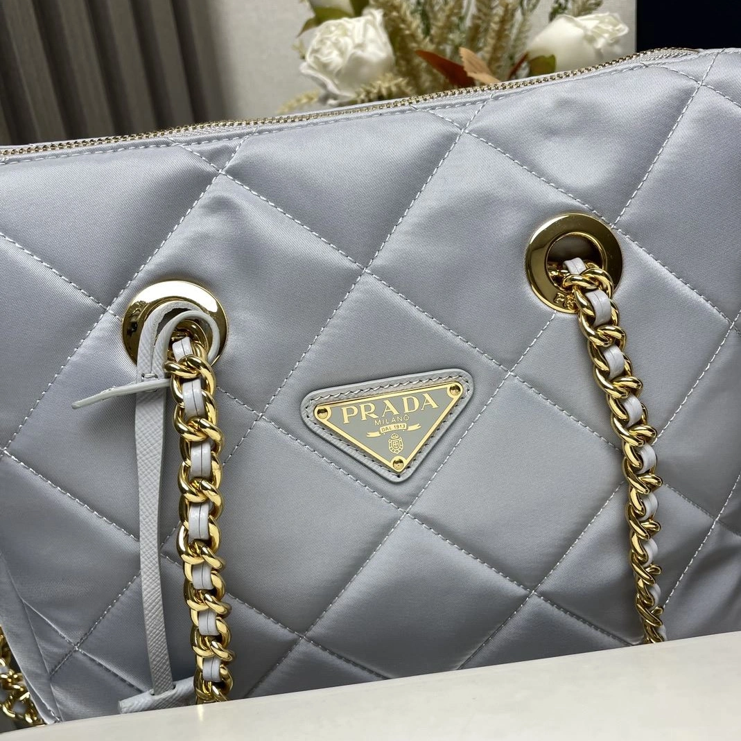 Prxdx Satchel Bags BestValue 55685
