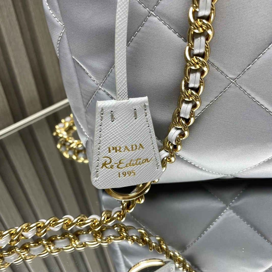 Prxdx Satchel Bags BestValue 55685