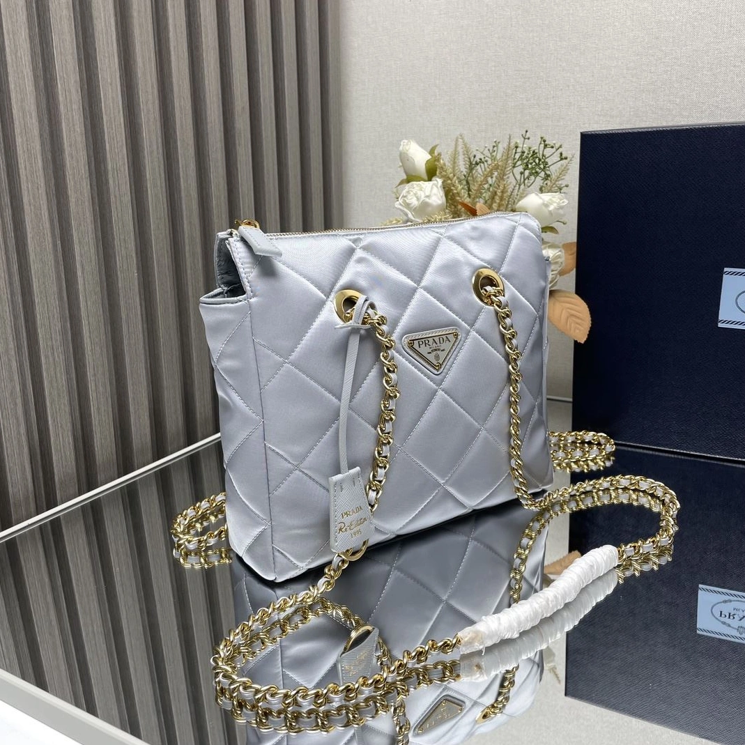 Prxdx Satchel Bags BestValue 55685