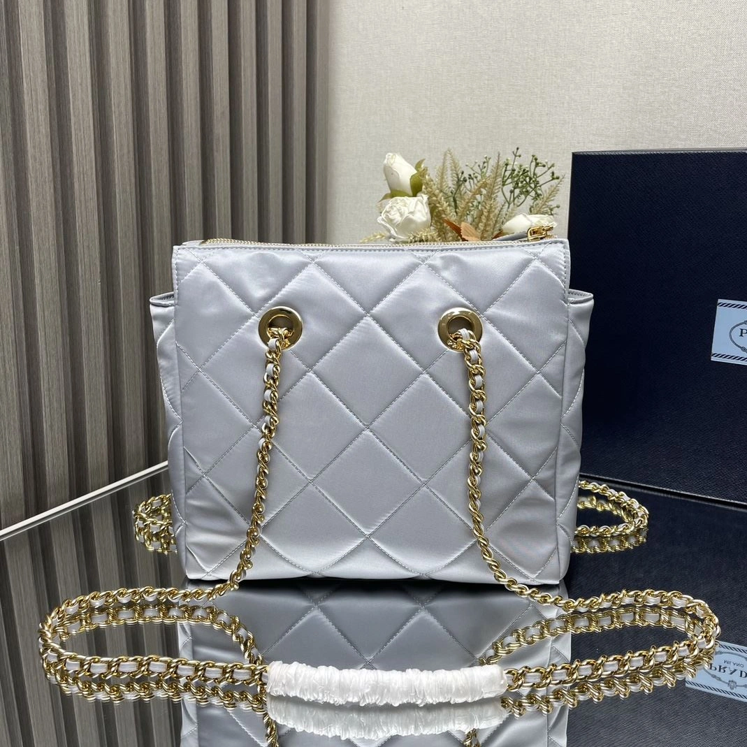 Prxdx Satchel Bags BestValue 55685