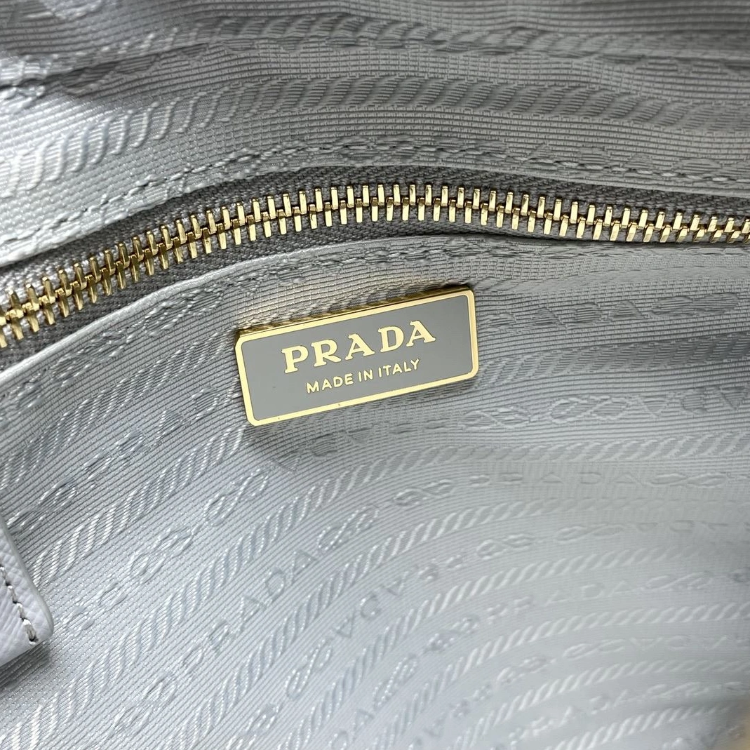Prxdx Satchel Bags BestValue 55685