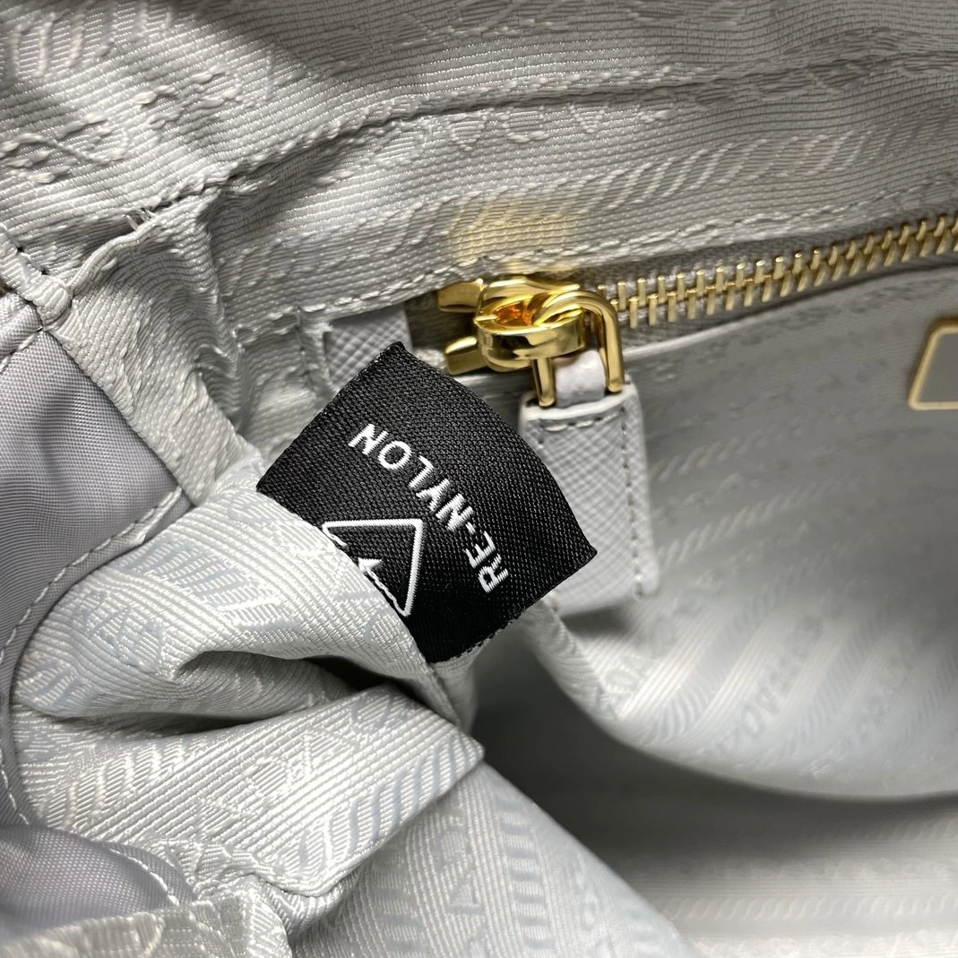 Prxdx Satchel Bags BestValue 55685