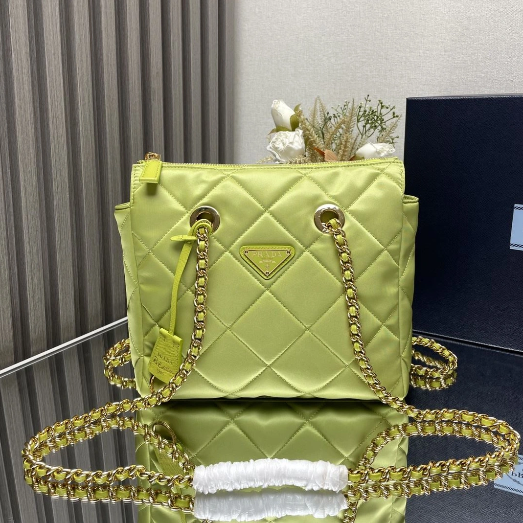 ModernLook Prxdx Satchel Bags 55680