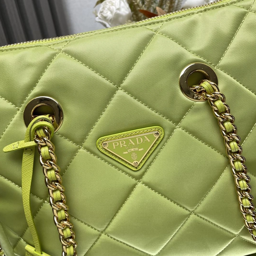 ModernLook Prxdx Satchel Bags 55680