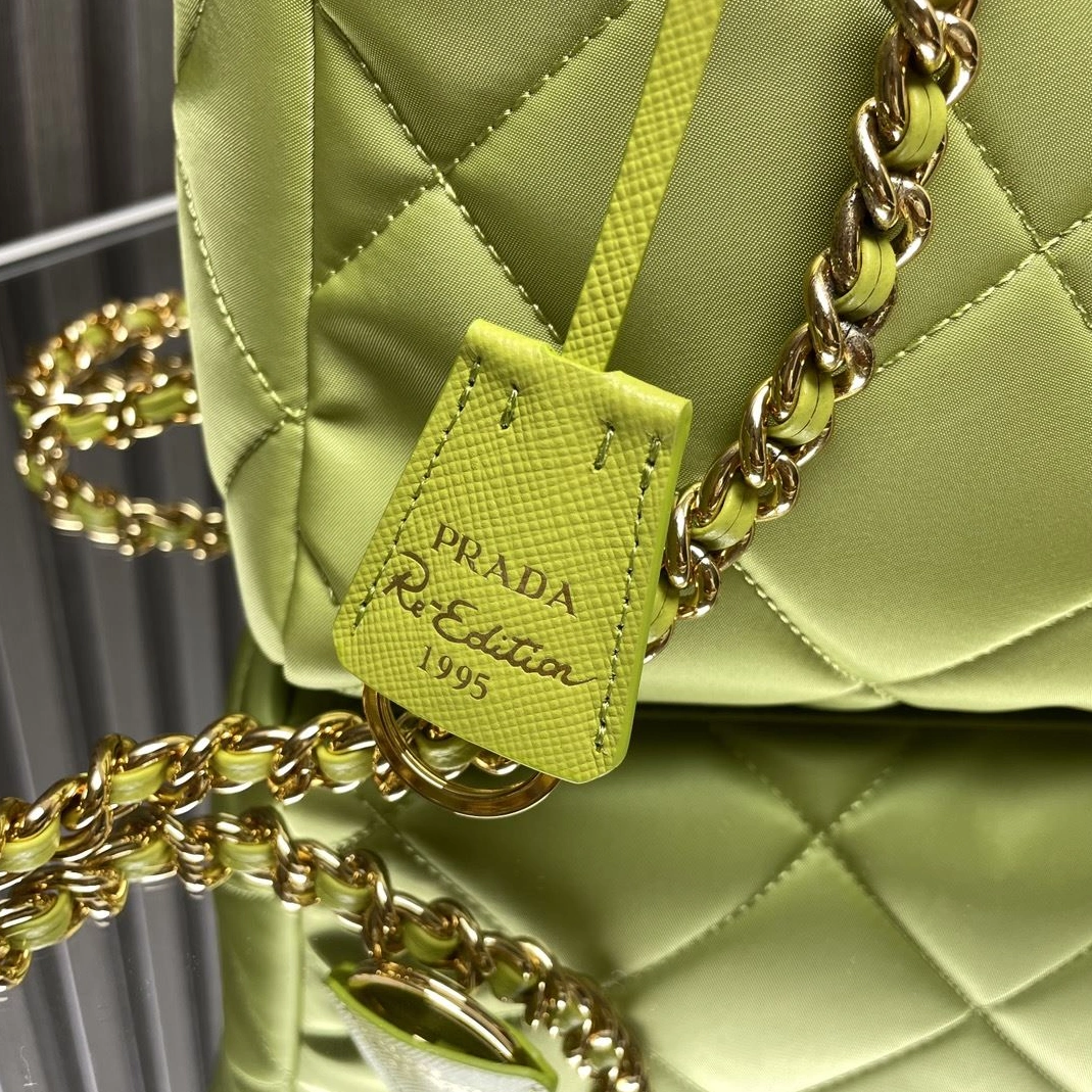 ModernLook Prxdx Satchel Bags 55680