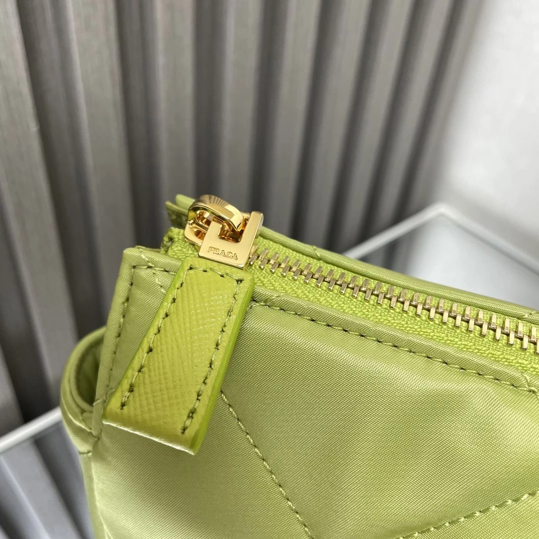 ModernLook Prxdx Satchel Bags 55680
