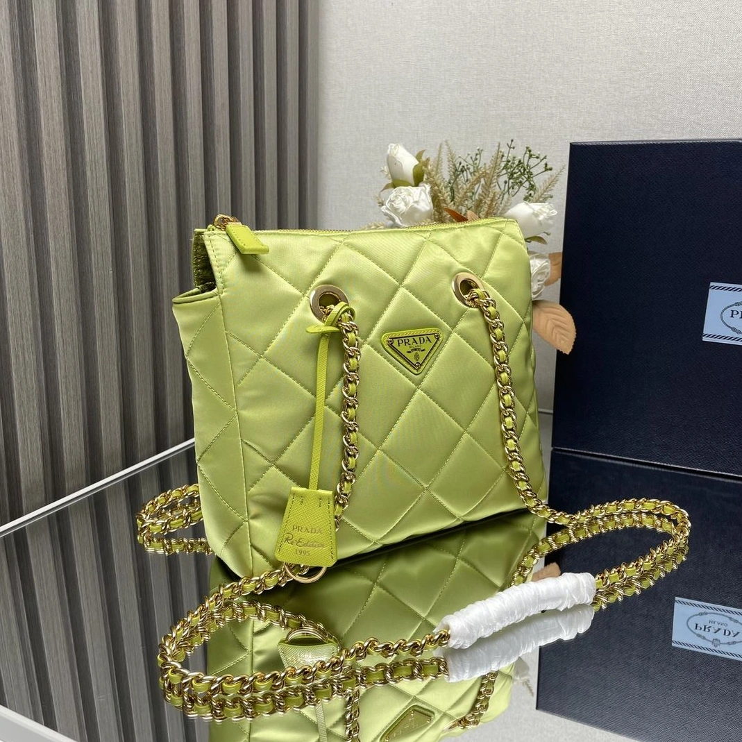 ModernLook Prxdx Satchel Bags 55680