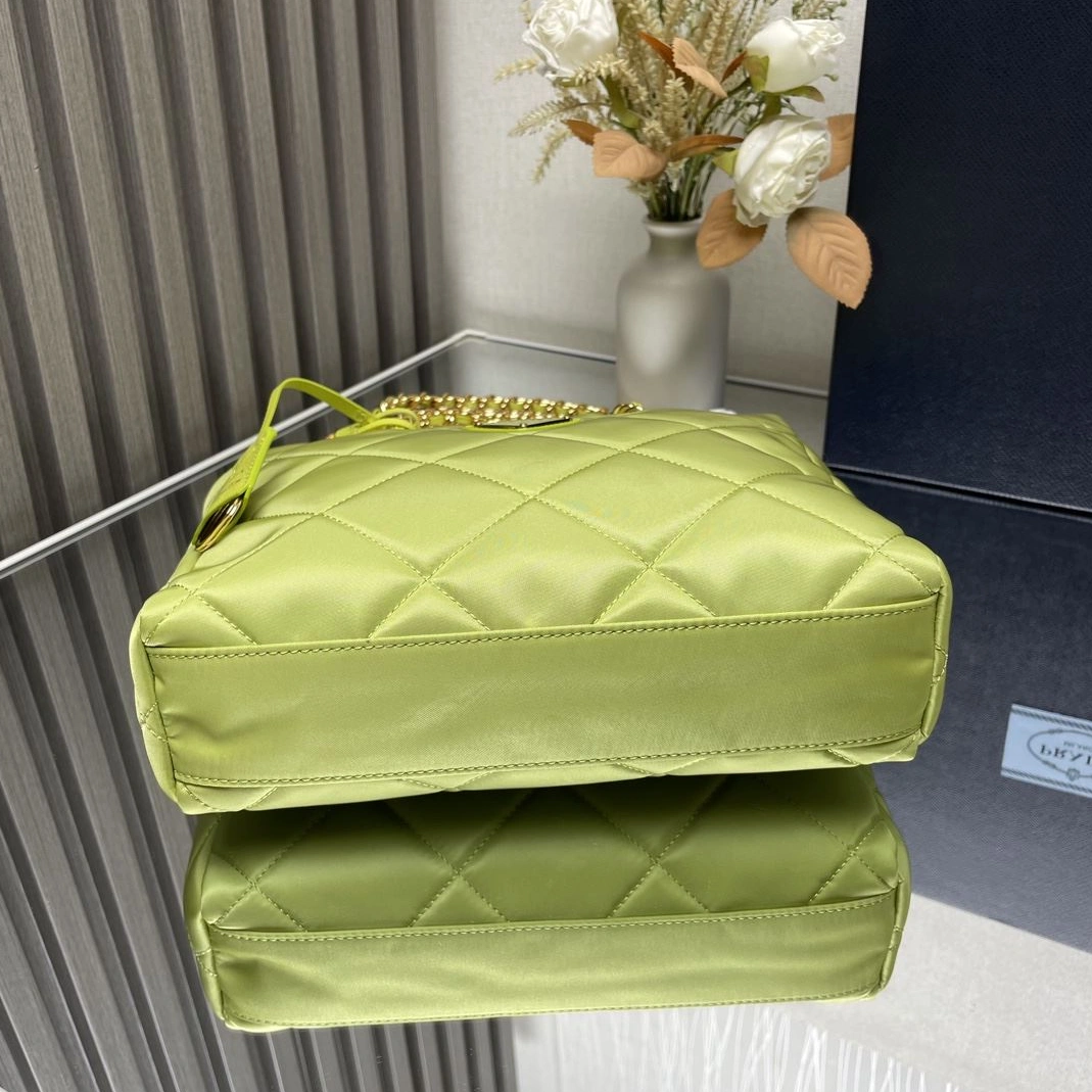 ModernLook Prxdx Satchel Bags 55680