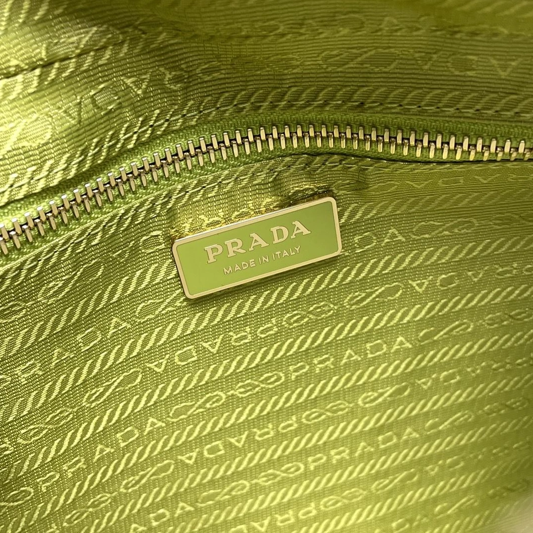 ModernLook Prxdx Satchel Bags 55680