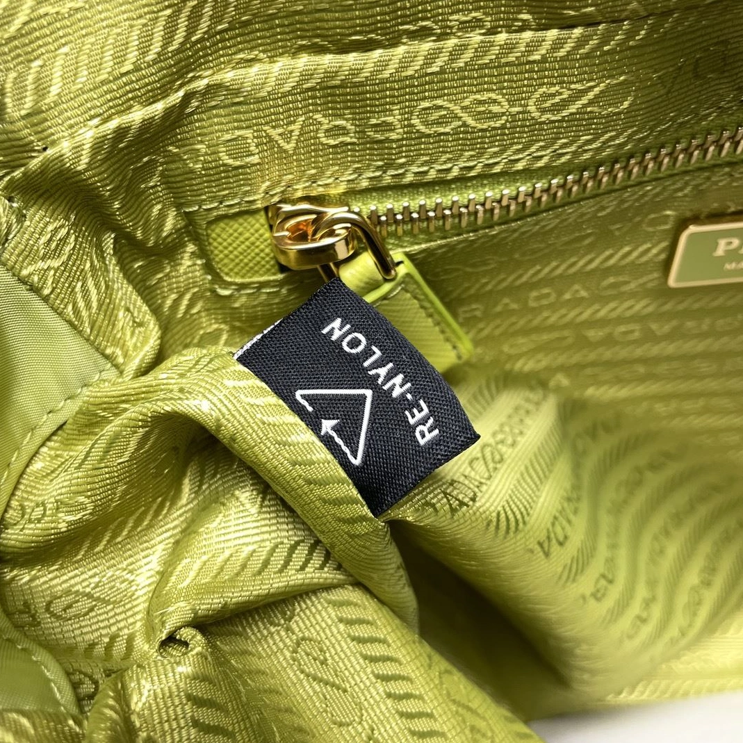 ModernLook Prxdx Satchel Bags 55680