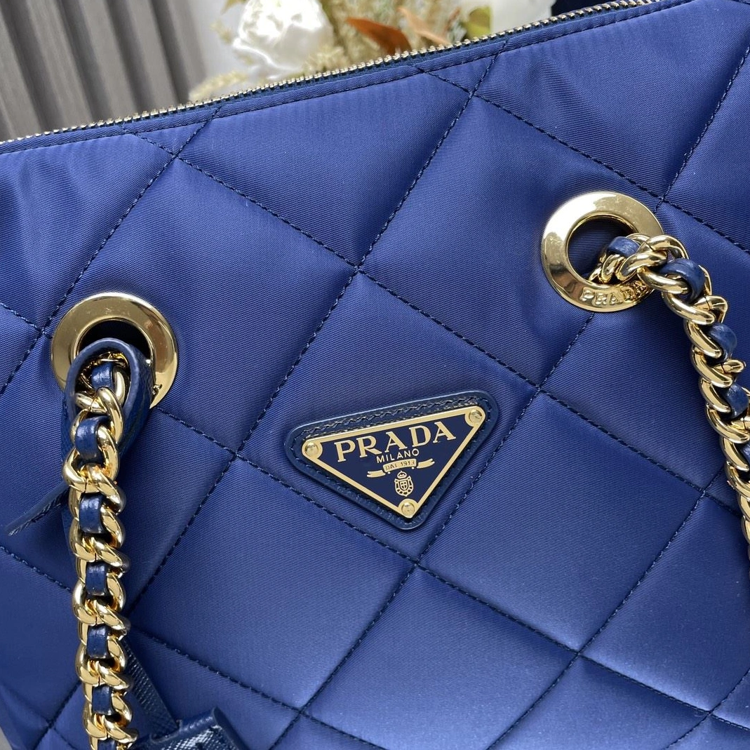 Prxdx Satchel Bags Functional 55681