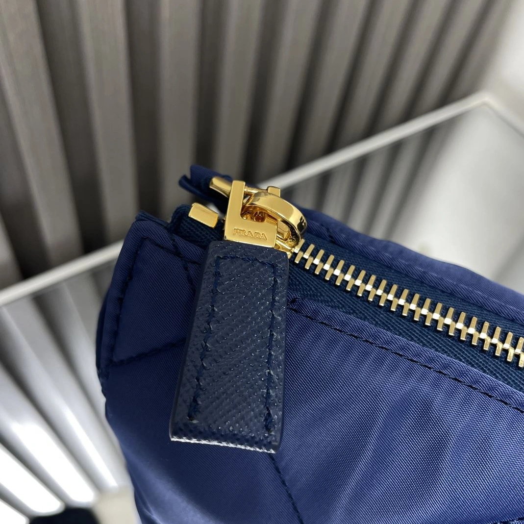 Prxdx Satchel Bags Functional 55681
