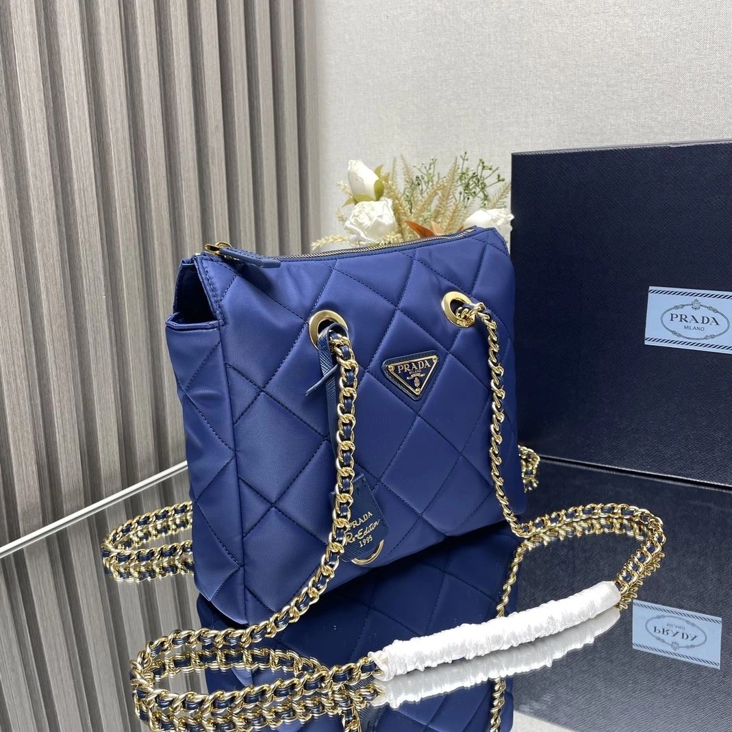 Prxdx Satchel Bags Functional 55681