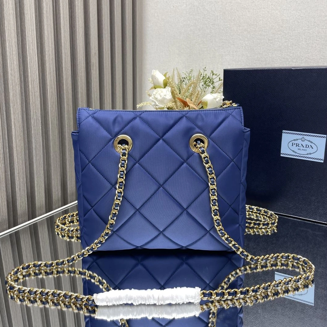Prxdx Satchel Bags Functional 55681