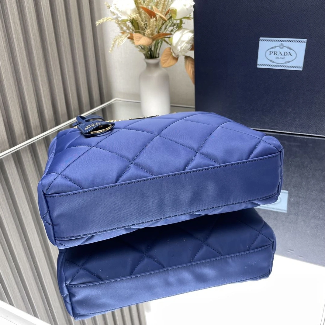 Prxdx Satchel Bags Functional 55681