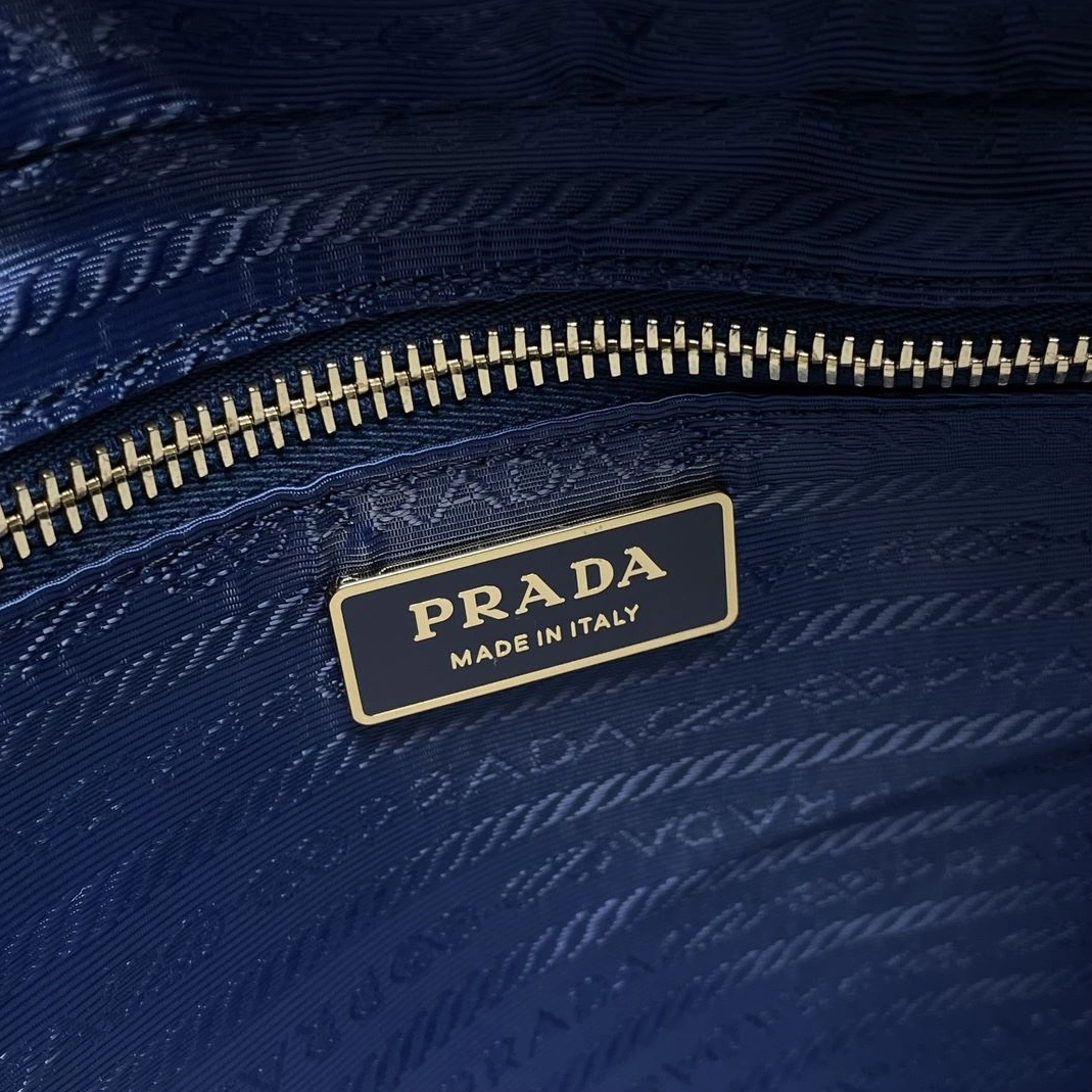 Prxdx Satchel Bags Functional 55681
