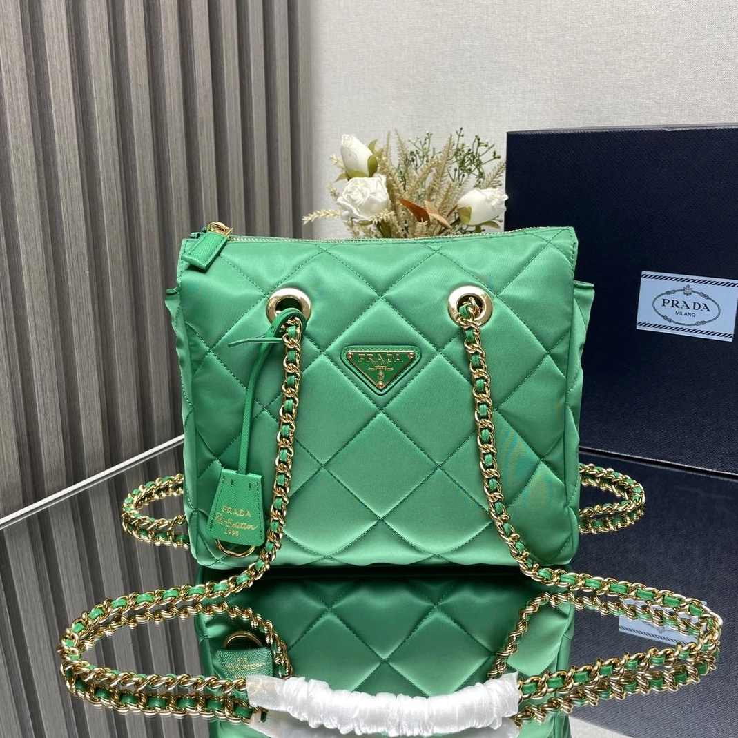 Trendy Prxdx Satchel Bags 55711