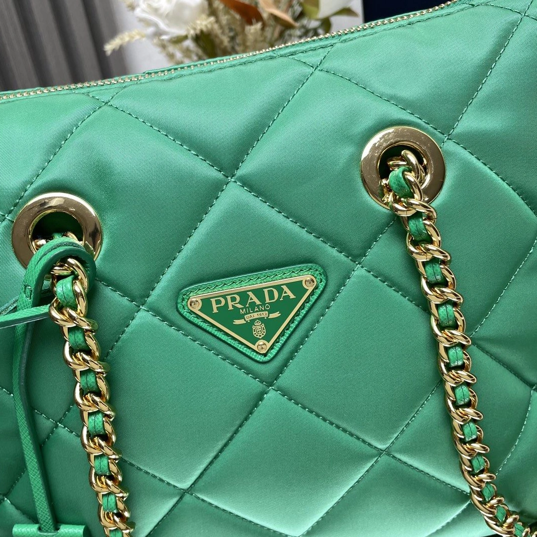 Trendy Prxdx Satchel Bags 55711