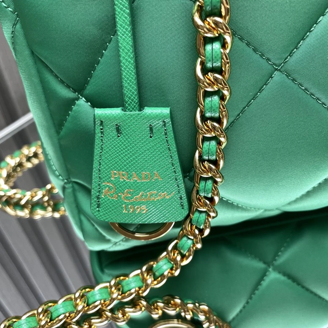 Trendy Prxdx Satchel Bags 55711