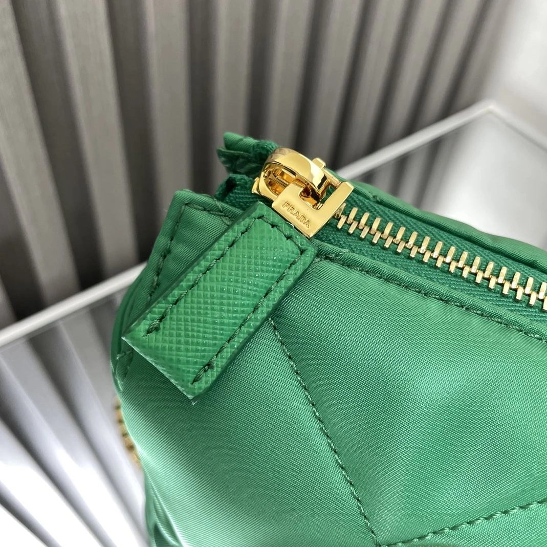 Trendy Prxdx Satchel Bags 55711