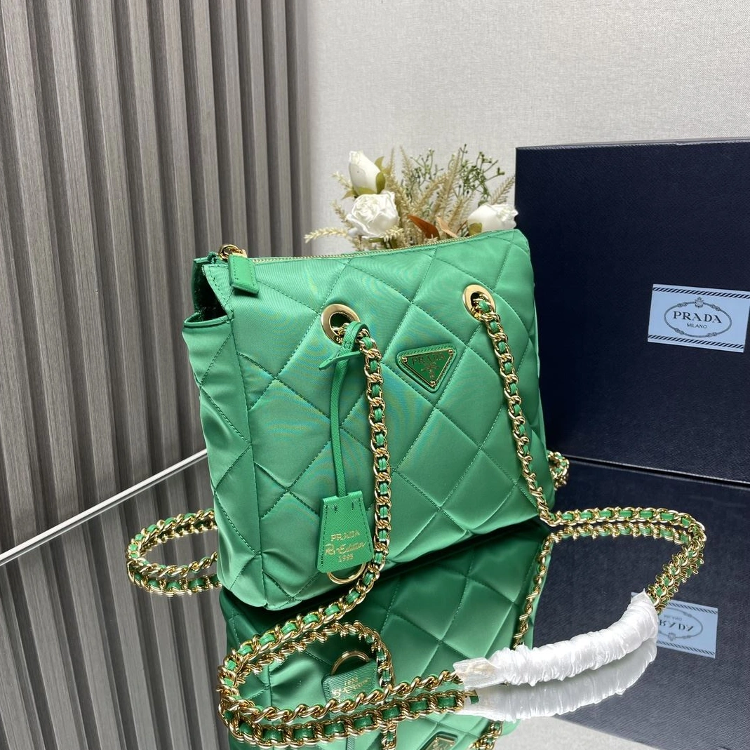 Trendy Prxdx Satchel Bags 55711