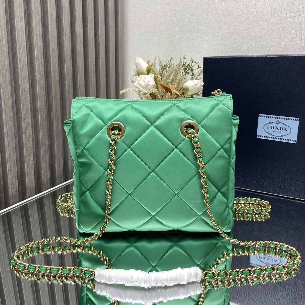 Trendy Prxdx Satchel Bags 55711