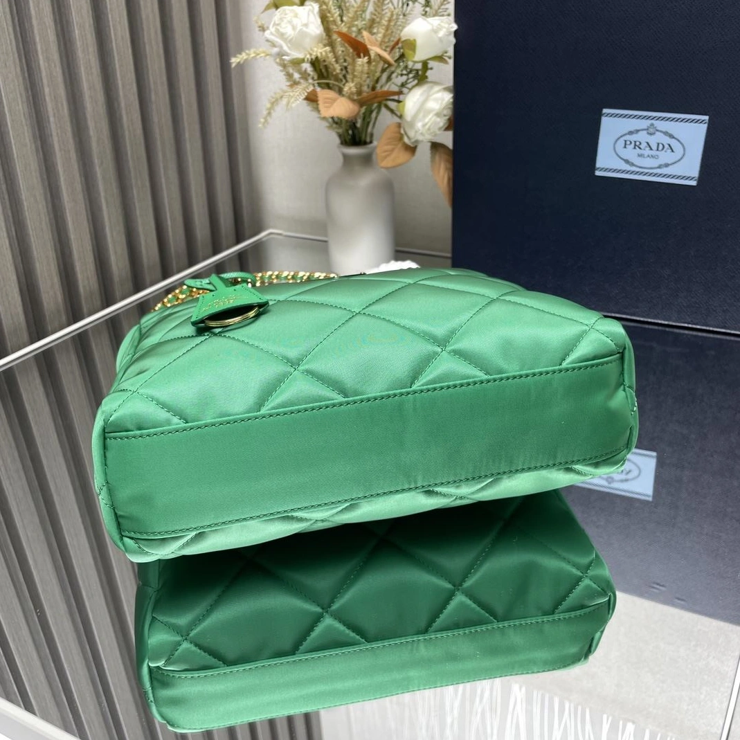 Trendy Prxdx Satchel Bags 55711
