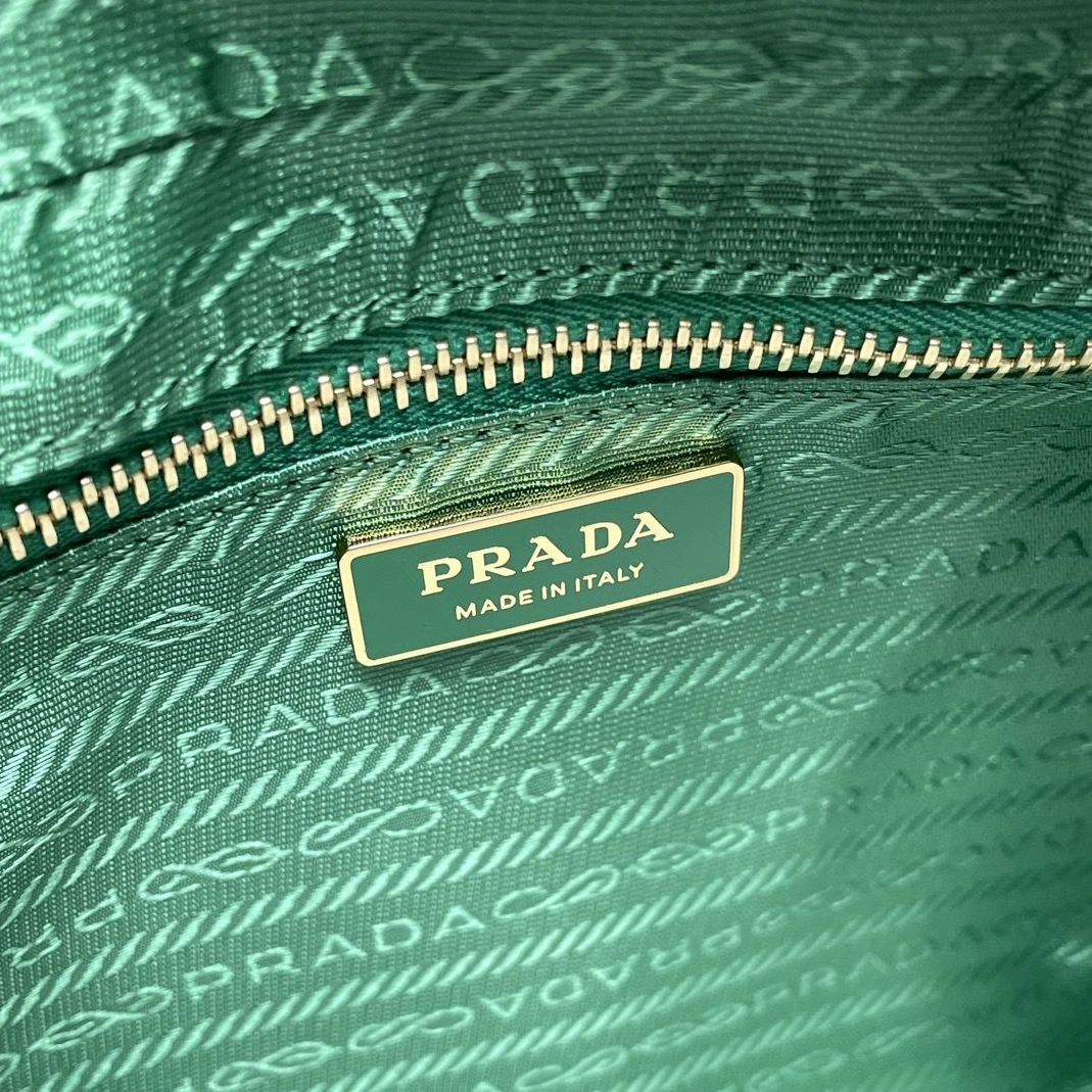 Trendy Prxdx Satchel Bags 55711