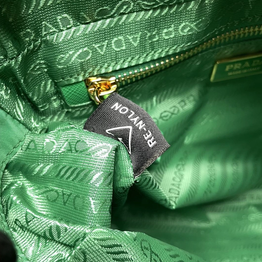 Trendy Prxdx Satchel Bags 55711