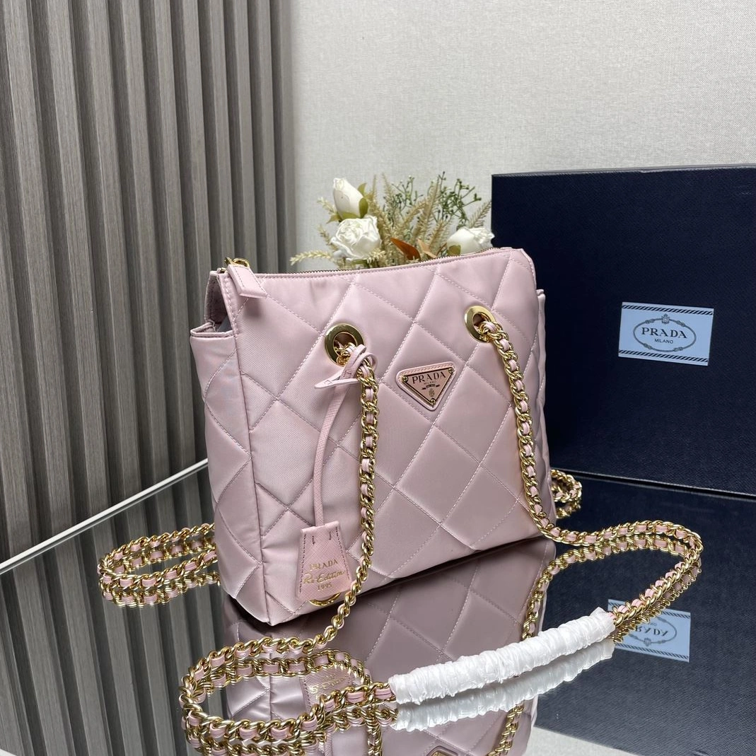 GoAnywhere Prxdx Satchel Bags 55696