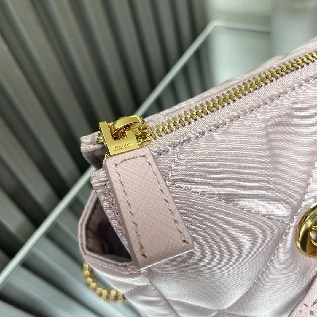 GoAnywhere Prxdx Satchel Bags 55696