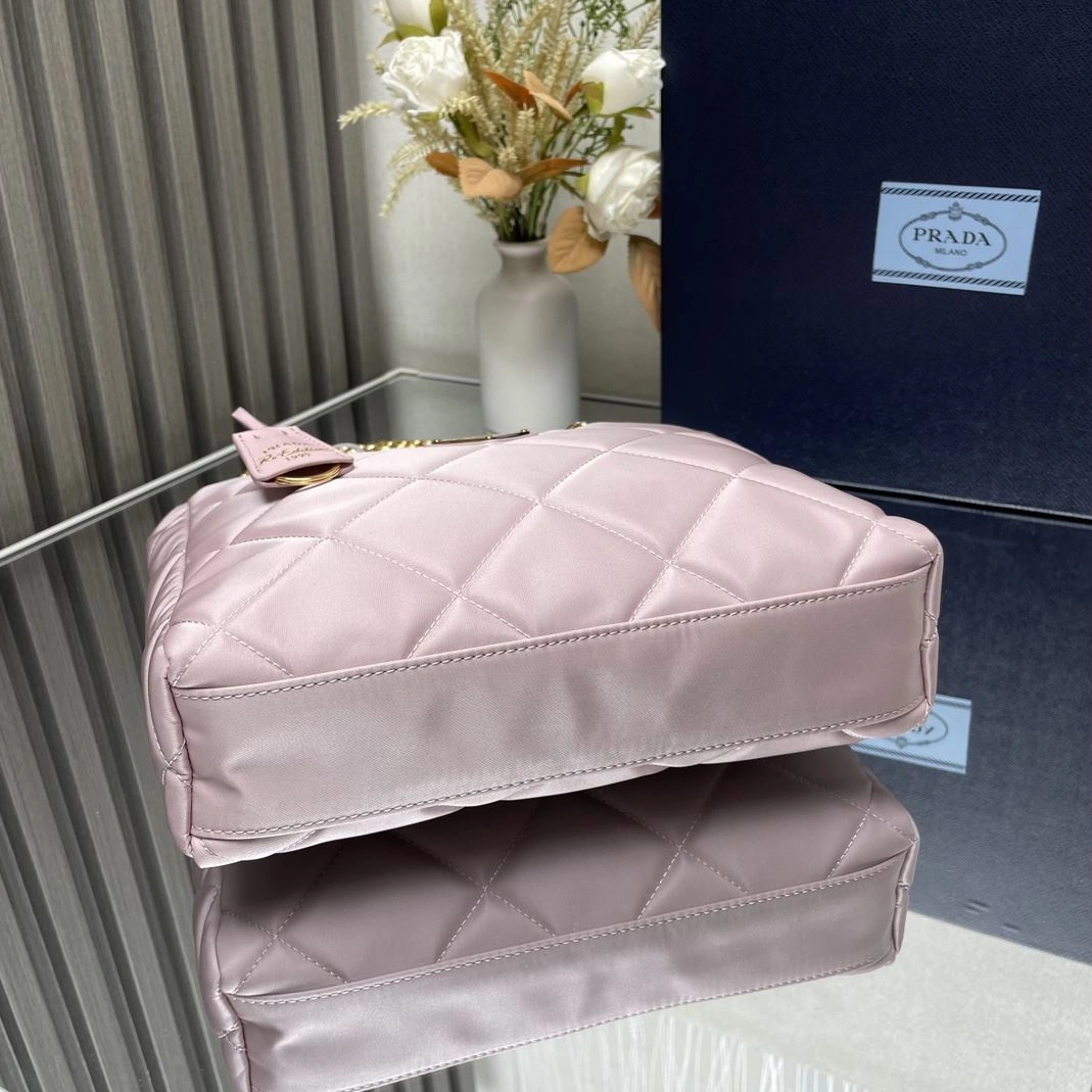 GoAnywhere Prxdx Satchel Bags 55696