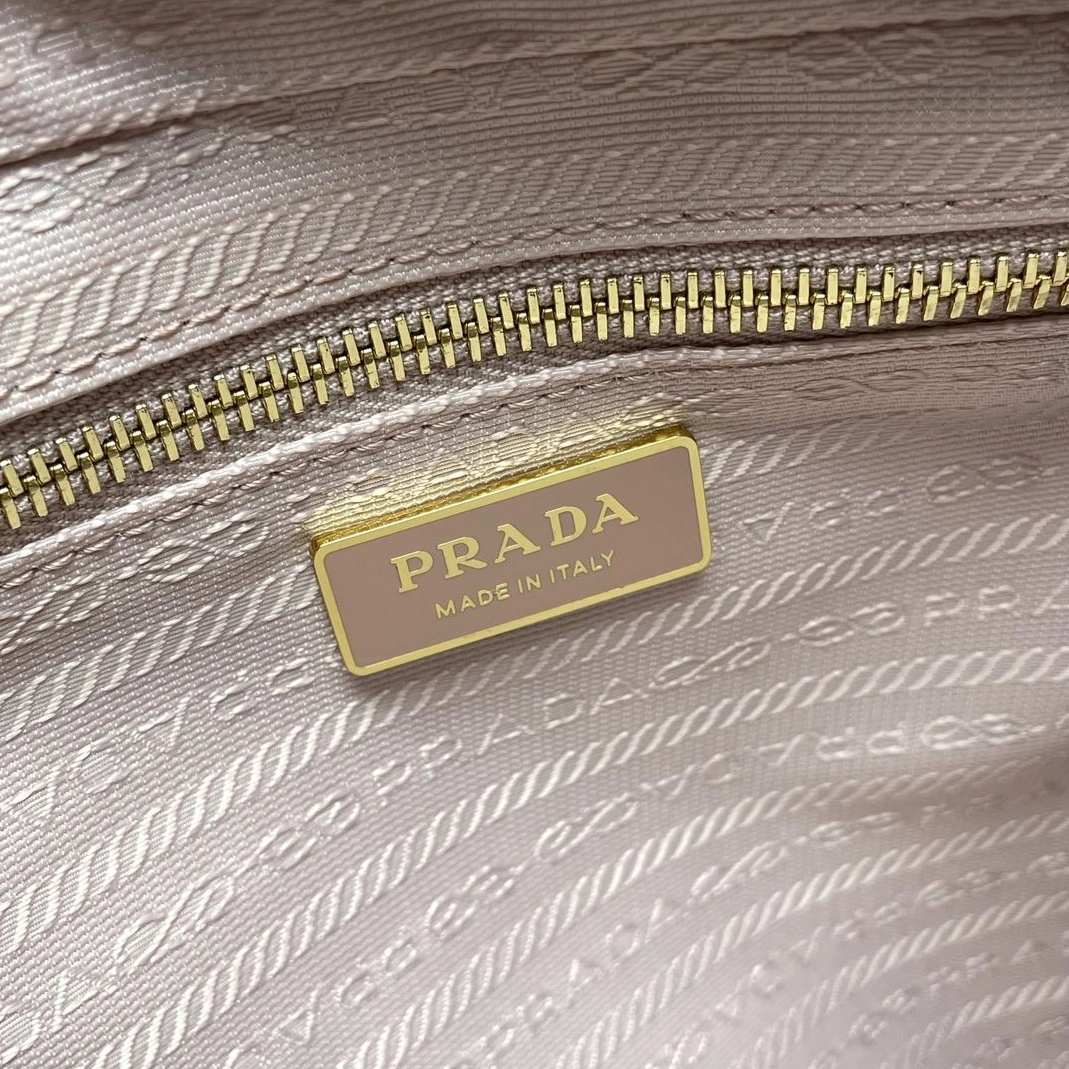 GoAnywhere Prxdx Satchel Bags 55696