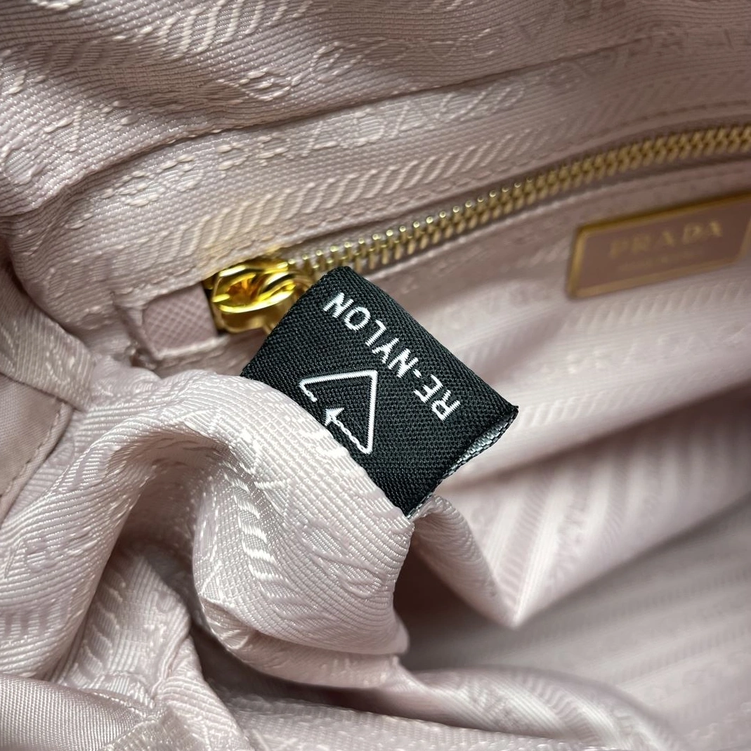 GoAnywhere Prxdx Satchel Bags 55696