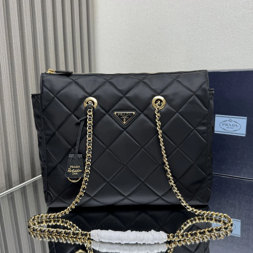 Prxdx Satchel Bags StreetReady 55712