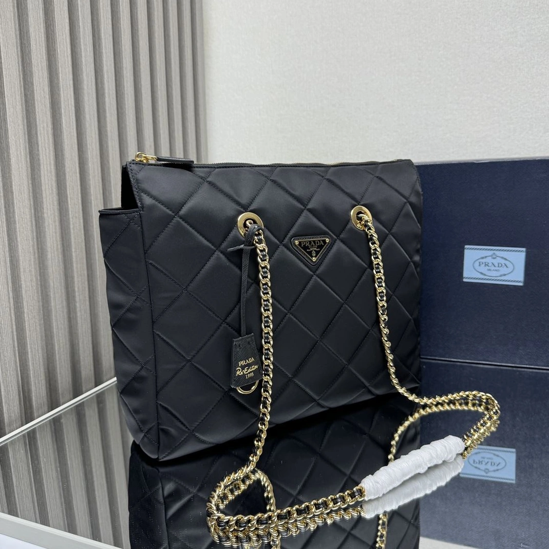 Prxdx Satchel Bags StreetReady 55712